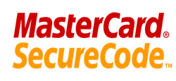 MasterCart SecureCode